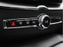 Volvo XC60 2.0 T6 Plug-in hybrid AWD Bright | Org. NL | Trekhaak | Panoramadak