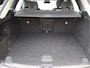 Volvo XC60 2.0 T6 Plug-in hybrid AWD Bright | Org. NL | Trekhaak | Panoramadak