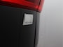 Volvo XC60 2.0 T6 Plug-in hybrid AWD Bright | Org. NL | Trekhaak | Panoramadak