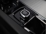 Volvo XC60 2.0 T6 Plug-in hybrid AWD Bright | Org. NL | Trekhaak | Panoramadak