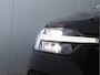 Volvo XC60 2.0 T6 Plug-in hybrid AWD Bright | Org. NL | Trekhaak | Panoramadak