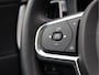 Volvo XC60 2.0 T6 Plug-in hybrid AWD Bright | Org. NL | Trekhaak | Panoramadak
