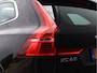 Volvo XC60 2.0 T6 Plug-in hybrid AWD Bright | Org. NL | Trekhaak | Panoramadak