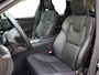 Volvo XC60 2.0 T6 Plug-in hybrid AWD Bright | Org. NL | Trekhaak | Panoramadak