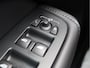 Volvo XC60 2.0 T6 Plug-in hybrid AWD Bright | Org. NL | Trekhaak | Panoramadak
