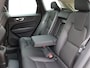 Volvo XC60 2.0 T6 Plug-in hybrid AWD Bright | Org. NL | Trekhaak | Panoramadak