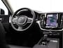 Volvo XC60 2.0 T6 Plug-in hybrid AWD Bright | Org. NL | Trekhaak | Panoramadak