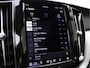 Volvo XC60 2.0 T6 Plug-in hybrid AWD Bright | Org. NL | Trekhaak | Panoramadak