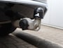 Volvo XC60 2.0 T6 Plug-in hybrid AWD Bright | Org. NL | Trekhaak | Panoramadak