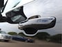 Volvo XC60 2.0 T6 Plug-in hybrid AWD Bright | Org. NL | Trekhaak | Panoramadak