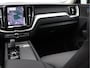 Volvo XC60 2.0 T6 Plug-in hybrid AWD Bright | Org. NL | Trekhaak | Panoramadak