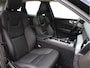 Volvo XC60 2.0 T6 Plug-in hybrid AWD Bright | Org. NL | Trekhaak | Panoramadak