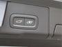 Volvo XC60 2.0 T6 Plug-in hybrid AWD Bright | Org. NL | Trekhaak | Panoramadak