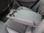 Volvo XC60 2.0 T6 Plug-in hybrid AWD Bright | Org. NL | Trekhaak | Panoramadak