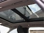 Volvo XC60 2.0 T6 Plug-in hybrid AWD Bright | Org. NL | Trekhaak | Panoramadak