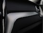 Volvo XC60 2.0 T6 Plug-in hybrid AWD Bright | Org. NL | Trekhaak | Panoramadak