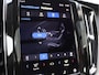 Volvo XC60 2.0 T6 Plug-in hybrid AWD Bright | Org. NL | Trekhaak | Panoramadak
