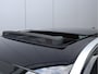 Volvo XC60 2.0 T6 Plug-in hybrid AWD Bright | Org. NL | Trekhaak | Panoramadak