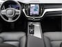 Volvo XC60 2.0 T6 Plug-in hybrid AWD Bright | Org. NL | Trekhaak | Panoramadak