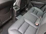 Volvo XC60 2.0 T6 Plug-in hybrid AWD Bright | Org. NL | Trekhaak | Panoramadak