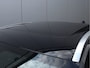 Volvo XC60 2.0 T6 Plug-in hybrid AWD Bright | Org. NL | Trekhaak | Panoramadak