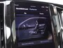 Volvo XC60 2.0 T6 Plug-in hybrid AWD Bright | Org. NL | Trekhaak | Panoramadak