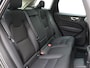 Volvo XC60 2.0 T6 Plug-in hybrid AWD Bright | Org. NL | Trekhaak | Panoramadak
