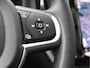 Volvo XC60 2.0 T6 Plug-in hybrid AWD Bright | Org. NL | Trekhaak | Panoramadak