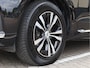 Volvo XC60 2.0 T6 Plug-in hybrid AWD Bright | Org. NL | Trekhaak | Panoramadak