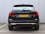 Volvo XC60 2.0 T6 Plug-in hybrid AWD Bright | Org. NL | Trekhaak | Panoramadak