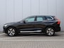 Volvo XC60 2.0 T6 Plug-in hybrid AWD Bright | Org. NL | Trekhaak | Panoramadak