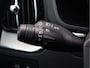Volvo XC60 2.0 T6 Plug-in hybrid AWD Bright | Org. NL | Trekhaak | Panoramadak