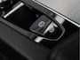 Volvo XC60 2.0 T6 Plug-in hybrid AWD Bright | Org. NL | Trekhaak | Panoramadak