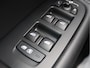 Volvo XC60 2.0 T6 Plug-in hybrid AWD Bright | Org. NL | Trekhaak | Panoramadak