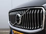 Volvo XC60 2.0 T6 Plug-in hybrid AWD Bright | Org. NL | Trekhaak | Panoramadak