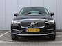 Volvo XC60 2.0 T6 Plug-in hybrid AWD Bright | Org. NL | Trekhaak | Panoramadak