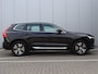 Volvo XC60 2.0 T6 Plug-in hybrid AWD Bright | Org. NL | Trekhaak | Panoramadak