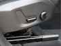 Volvo XC60 2.0 T6 Plug-in hybrid AWD Bright | Org. NL | Trekhaak | Panoramadak