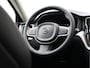Volvo XC60 2.0 T6 Plug-in hybrid AWD Bright | Org. NL | Trekhaak | Panoramadak