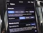 Volvo XC60 2.0 T6 Plug-in hybrid AWD Bright | Org. NL | Trekhaak | Panoramadak