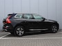 Volvo XC60 2.0 T6 Plug-in hybrid AWD Bright | Org. NL | Trekhaak | Panoramadak