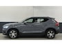 Volvo XC40 2.0 B4 Inscription Automaat 197pk / Leder / Navi / Camera / DAB