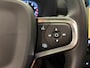 Volvo XC40 2.0 B4 Inscription Automaat 197pk / Leder / Navi / Camera / DAB