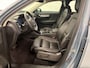 Volvo XC40 2.0 B4 Inscription Automaat 197pk / Leder / Navi / Camera / DAB