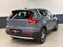 Volvo XC40 2.0 B4 Inscription Automaat 197pk / Leder / Navi / Camera / DAB