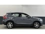 Volvo XC40 2.0 B4 Inscription Automaat 197pk / Leder / Navi / Camera / DAB