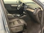 Volvo XC40 2.0 B4 Inscription Automaat 197pk / Leder / Navi / Camera / DAB