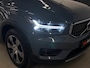 Volvo XC40 2.0 B4 Inscription Automaat 197pk / Leder / Navi / Camera / DAB