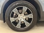 Volvo XC40 2.0 B4 Inscription Automaat 197pk / Leder / Navi / Camera / DAB