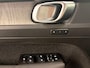 Volvo XC40 2.0 B4 Inscription Automaat 197pk / Leder / Navi / Camera / DAB